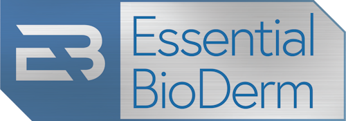 Essential BioDerm: Advanced Dermatological Solutions