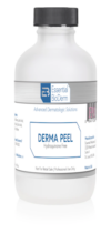 Derma Peel Hydroquinone Free 4oz.